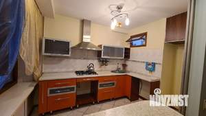 1-к квартира, вторичка, 33м2, 6/9 этаж
