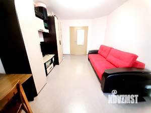 2-к квартира, вторичка, 57м2, 6/9 этаж