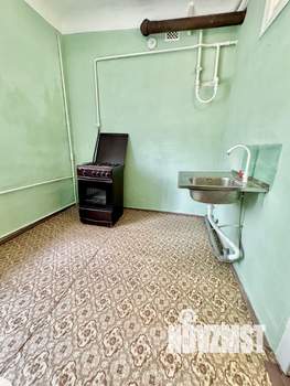 3-к квартира, вторичка, 60м2, 2/5 этаж