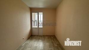 1-к квартира, вторичка, 21м2, 5/7 этаж