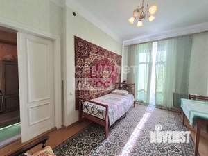 2-к квартира, вторичка, 63м2, 4/4 этаж