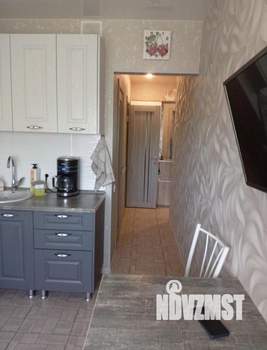 2-к квартира, вторичка, 51м2, 3/9 этаж