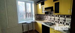 2-к квартира, вторичка, 51м2, 3/3 этаж