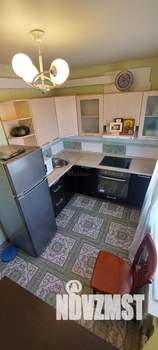 2-к квартира, вторичка, 51м2, 4/16 этаж