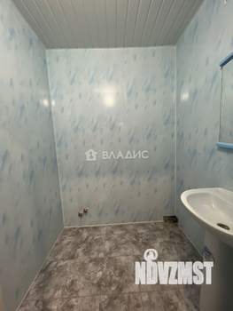 3-к квартира, вторичка, 65м2, 1/9 этаж