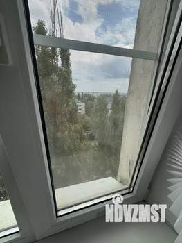 2-к квартира, вторичка, 45м2, 8/9 этаж