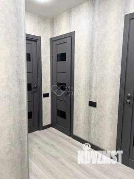 2-к квартира, вторичка, 48м2, 1/9 этаж