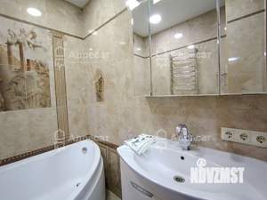 2-к квартира, вторичка, 44м2, 12/16 этаж