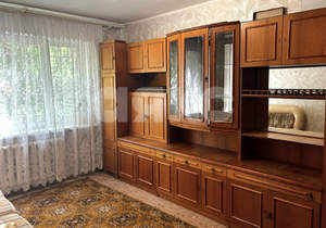 2-к квартира, вторичка, 53м2, 2/9 этаж