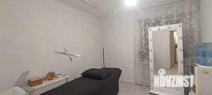 3-к квартира, вторичка, 62м2, 7/9 этаж