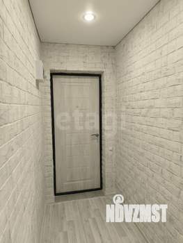 2-к квартира, вторичка, 48м2, 5/5 этаж