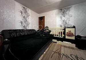 2-к квартира, вторичка, 41м2, 2/4 этаж