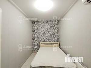 1-к квартира, вторичка, 37м2, 8/10 этаж