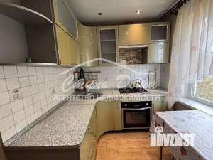 2-к квартира, вторичка, 48м2, 5/5 этаж