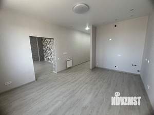2-к квартира, вторичка, 60м2, 6/13 этаж