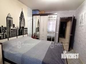 3-к квартира, вторичка, 65м2, 1/9 этаж