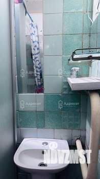 2-к квартира, вторичка, 51м2, 3/9 этаж