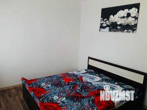 3-к квартира, вторичка, 48м2, 5/5 этаж