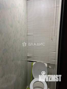3-к квартира, вторичка, 60м2, 4/5 этаж