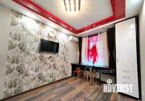 2-к квартира, вторичка, 43м2, 2/9 этаж