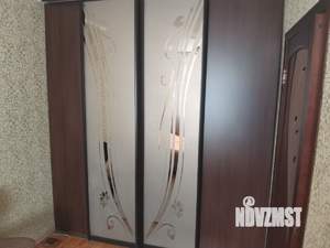 2-к квартира, вторичка, 47м2, 5/6 этаж
