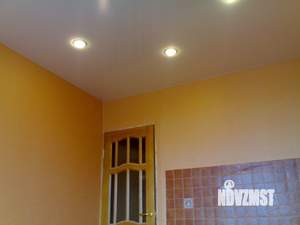 3-к квартира, вторичка, 69м2, 10/11 этаж