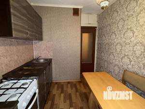 2-к квартира, вторичка, 51м2, 3/9 этаж