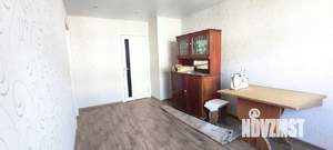 2-к квартира, вторичка, 45м2, 3/5 этаж