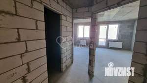 1-к квартира, вторичка, 36м2, 14/20 этаж