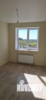 2-к квартира, вторичка, 48м2, 4/5 этаж