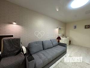 2-к квартира, вторичка, 46м2, 7/9 этаж