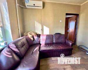 3-к квартира, вторичка, 67м2, 12/16 этаж