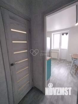 4-к квартира, вторичка, 90м2, 8/9 этаж
