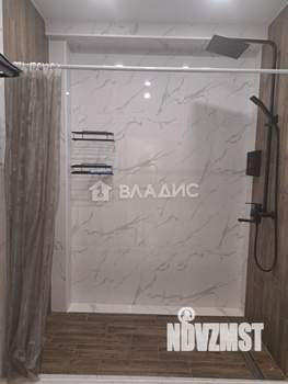 1-к квартира, вторичка, 39м2, 10/24 этаж