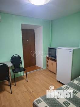 3-к квартира, вторичка, 108м2, 1/10 этаж