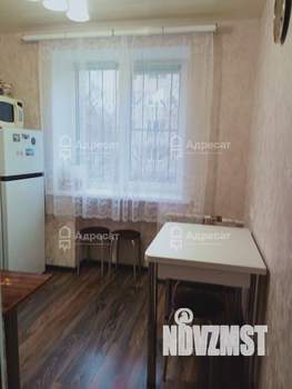 1-к квартира, вторичка, 32м2, 1/5 этаж