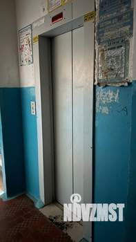 3-к квартира, вторичка, 65м2, 1/9 этаж