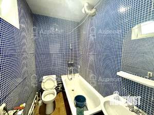 1-к квартира, вторичка, 31м2, 1/1 этаж