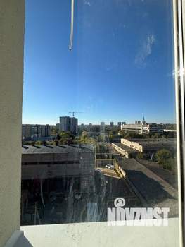 2-к квартира, вторичка, 63м2, 10/12 этаж