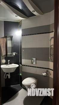 2-к квартира, вторичка, 62м2, 5/10 этаж