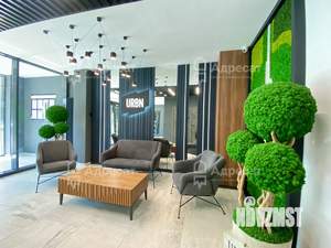 3-к квартира, вторичка, 64м2, 17/23 этаж