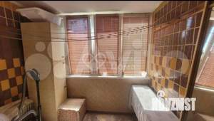 3-к квартира, вторичка, 54м2, 8/9 этаж