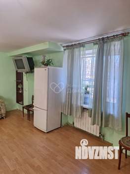 3-к квартира, вторичка, 112м2, 1/10 этаж