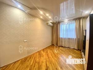 2-к квартира, вторичка, 56м2, 8/10 этаж
