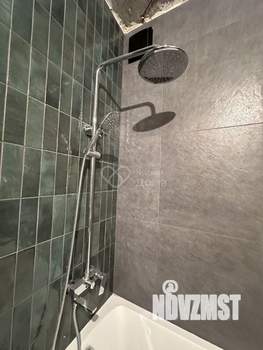 2-к квартира, вторичка, 44м2, 13/23 этаж