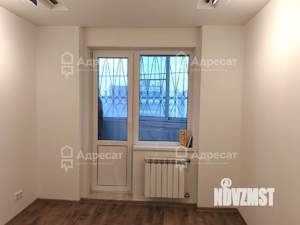 3-к квартира, вторичка, 68м2, 8/9 этаж