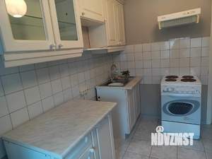 3-к квартира, вторичка, 66м2, 2/9 этаж