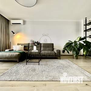 3-к квартира, вторичка, 94м2, 7/9 этаж