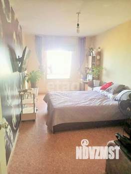 3-к квартира, вторичка, 70м2, 9/9 этаж