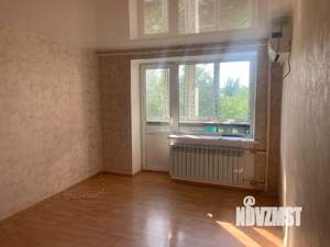2-к квартира, вторичка, 44м2, 5/7 этаж